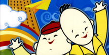 91av在线播放